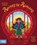 Rainey the Romany, Elijah Vardo - Gebonden - 9781917055222