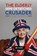 The Elderly Semi-Detached Crusader, Abi Shan - Paperback - 9781917056151