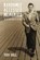Randomly Accessed Memories, Tony Bull - Gebonden - 9781917056250