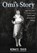 Omi's Story, Renate Trier - Paperback - 9781917056373