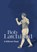 A Different Road, Bob Latchford - Paperback - 9781917064040