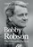 Bobby Robson, Harris Bob - Paperback - 9781917064569