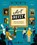 Art Heist, Erin L Thompson ; Neon Squid - Gebonden - 9781917069090
