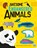 Awesome Endangered Animals, Lydia Halliday - Gebonden - 9781917082112