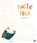Hattie Peck, Emma Levey - Gebonden - 9781917082747