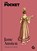 The Pocket Jane Austen, Gemini Books - Gebonden - 9781917082945
