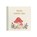 Hello Little One, Tegan Davis - Gebonden - 9781917083256