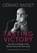 Tasting Victory (Commemorative Edition), Gerard Basset - Gebonden - 9781917084772