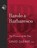Barolo & Barbaresco, David Gleave - Gebonden - 9781917084901