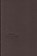 Made of Stone, Ali Millar - Paperback - 9781917085267