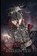 Cursed Evermore, Khardine Gray - Paperback - 9781917086578