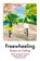 Freewheeling, Imogen Binnie ; David O'Doherty ; Aniefiok Ekpoudom ; Yara Rodrigues Fowler - Paperback - 9781917092067