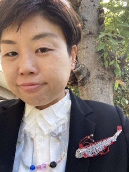 Don't Laugh at Other People's Sex Lives, Nao-Cola Yamazaki - Paperback - 9781917092357