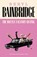The Bottle Factory Outing, Beryl Bainbridge - Paperback - 9781917092371