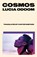 Cosmos, Lucia Odoom - Paperback - 9781917092647