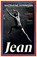 Jean, Madeleine Dunnigan - Paperback - 9781917092722