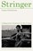 Stringer, Anjan Sundaram - Paperback - 9781917092821