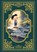 The Adventures of Pinocchio/?????, Carlo Collodi - Paperback - 9781917100274