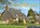 The Cotswolds, Chris Andrews - Gebonden - 9781917102278