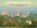 Oxford Scene, Chris Andrews ; David Huelin - Paperback - 9781917102285