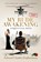 My Rude Awakening, Edward Charles Featherstone - Paperback - 9781917111034