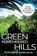 Green Remembered Hills, Peter Whyte-Venables - Paperback - 9781917120128
