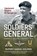The Soldiers' General, Rupert Hague-Holmes - Gebonden - 9781917120197