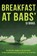 Breakfast at Babs', Si Biggs - Paperback - 9781917120258
