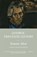 Goodbye, 20th Century, Dannie Abse - Paperback - 9781917140454
