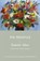 The Presence, Dannie Abse - Paperback - 9781917140478