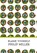 Blame Yourself, Philip Miller - Paperback - 9781917150057