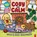 Cosy & Calm, niet bekend - Paperback - 9781917156547