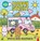 Happy Street, niet bekend - Paperback - 9781917156554