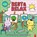 Rest & Relax, Sunny Vibes - Paperback - 9781917156820