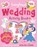 Fairyland Wedding, niet bekend - Paperback - 9781917156950