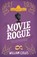 Movie Rogue, William Coles - Paperback - 9781917163439