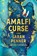 The Amalfi Curse, Sarah Penner - Gebonden - 9781917163460
