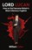 Lord Lucan, William Coles - Paperback - 9781917163620