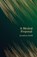 A Modest Proposal (Hero Classics), Jonathan Swift - Paperback - 9781917163866