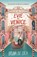 Evie in Venice, Bruna De Luca - Paperback - 9781917171533