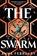 The Swarm, Anna February - Paperback - 9781917171601