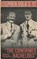The Confirmed Bachelors, Stephen Volk - Paperback - 9781917173094