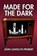 Made for the Dark, John Llewellyn Probert - Paperback - 9781917173100
