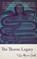 The Thorne Legacy, Lisa Moore-Smith - Paperback - 9781917173124