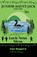 Junior Agent Jack and the Loch Ness Mess, ZOE ROGERS - Paperback - 9781917177047