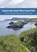 Explore the South West Coast Path, Mark Rainsley - Paperback - 9781917182003