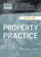 Revise SQE Property Practice 2025/26, Benjamin Jones - Paperback - 9781917183444