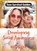 Developing Social Awareness, Jennifer Sanderson - Paperback - 9781917187497