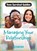 Managing Your Relationships, Sarah Eason - Paperback - 9781917187619