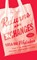 Returns and Exchanges, Kayla Rae Whitaker - Gebonden - 9781917189026